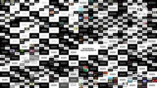 D.c.n. Loop Fans Sparta Remixes Gigaparison 4 Rainbow Dash Version