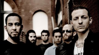 1 second of every Linkin Park (Meteora) song "mostly every Linkin Park (Meteora) song" Part 4