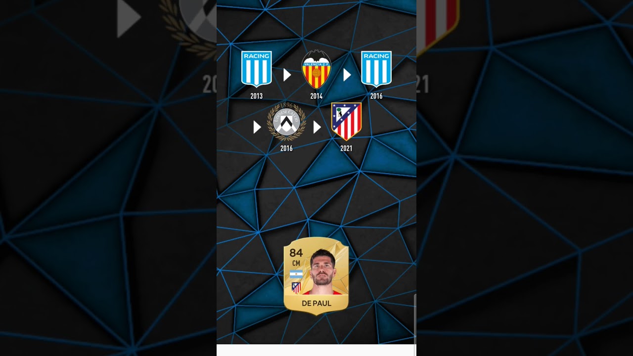 guess the player level 3 smoq games 25