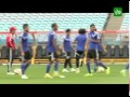 Extra Time تقرير عن الدور
