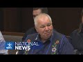 Indigenous identity theft discussed at Senate committee | APTN News