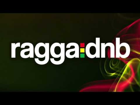 Likle Mystic - Murder She Wrote (Jamie Bostron Remix)