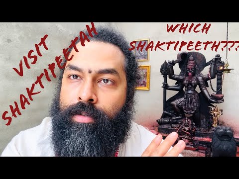 Trump vs Modi: बार-बार अपमान क्यों? Pravin Sawhney ने खोले कई राज़