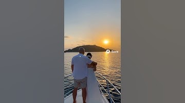 Studio truyền thống xoá sổ với Sora 2, Video kỷ niệm nhày cưới, Video, abbum cưới #sora2 #vuleai