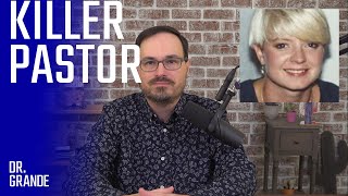 Pastor and Killer | Kari Baker Case Analysis