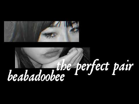 the perfect pair ENDING - beabadoobee (turn on loop) 