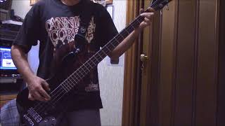 Download Lagu CELTIC FROST \ MP3