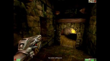 Pit Plays - Unreal: Return to Na Pali - 8