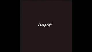 Patron - Haset  Resimi