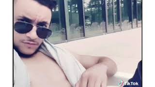 Muhamed style  Тази Вечер Ще Пия 2019