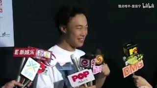 20080504 Khalil Fong x Eason Chen x Kay Tse x EO2《903 id club 08拉闊第一場》音樂會