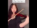 Paganini Caprice 24