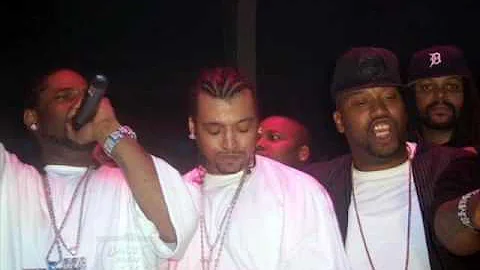 IM A BOSS.BIG MEECH.BMF.DEDICA...  BRIAN BONNER a....