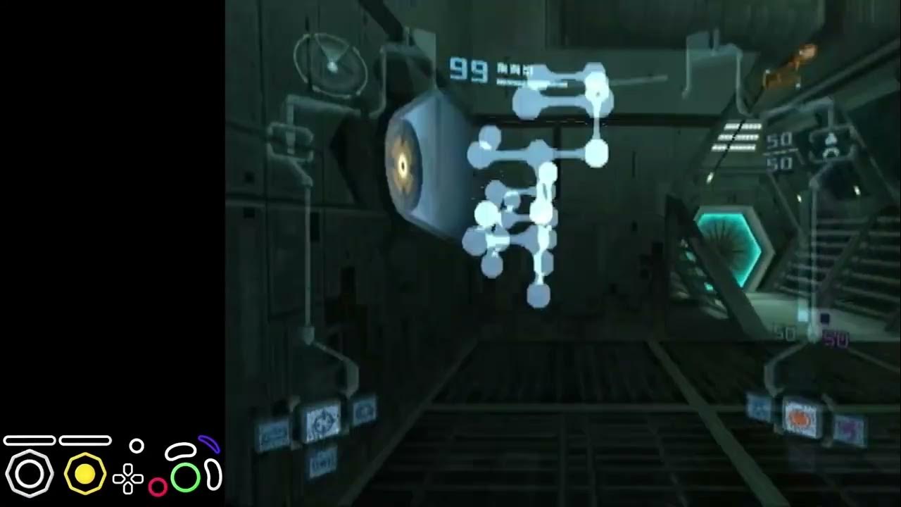 Hall of Combat Mastery Spider Track w/SA YouTube