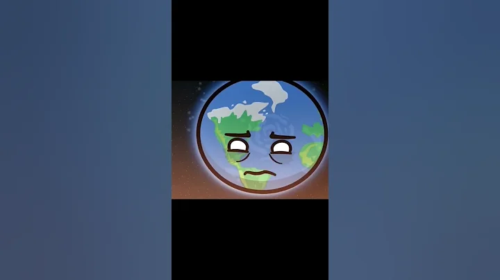 Bad ending of the Earth || Solarballs edit || #solarballs #earth #planets #planetballs