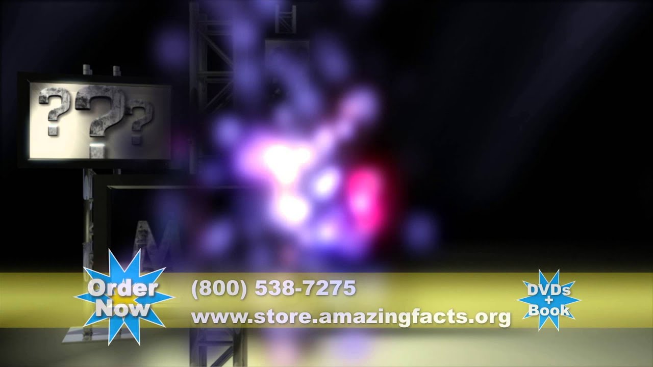 Commercial Voice-Overs by Female Voice Talent - Debbie Grattan