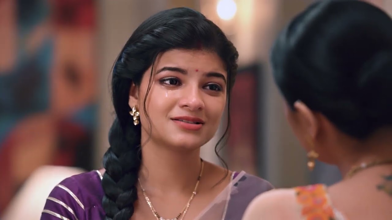 Saru Latest Episode 206 Best Scene | सरु | Mohak Matkar, Shagun Pandey, Anushka | Zee TV APAC