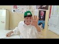 #esperanto  iran20