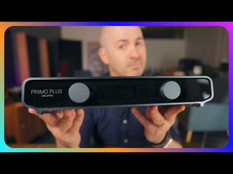 Streaming with One Box vs Two Boxes - I Was Wrong!