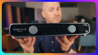 Volumio vs EverSolo: Which Music Streamer Should You Actually Buy?