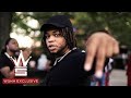 Apollo Rai Feat Dan Q SEE NO EVIL Out Now Official SW Hiphop Edition mp3