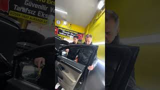 SARIÇAM OTO EKSPERTİZ ADANA