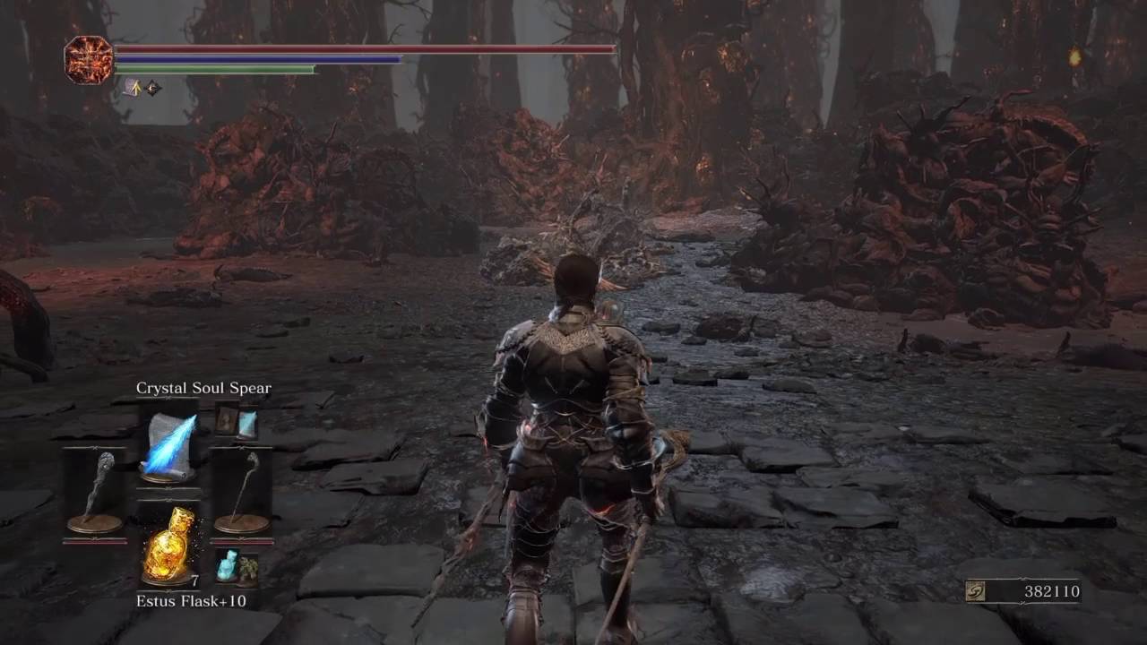Ds3 Does Faith Increase Sorcery Dmg Ds3 Does Faith Increase Sorcery Dmg