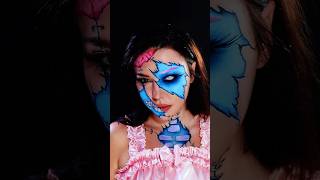 Death Becomes Her Ib