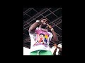 FREE Big Boogie Type Beat 2025 Back Up FREE Big Boogie Type Beat 2025 Back Up