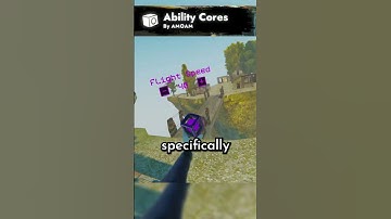 How To FLY In Bonelab WITHOUT a Nimbus Gun!