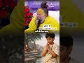 #premanandji #dost #motivation #nicevideo #love #facts#reels #songs #dj #sortvideo #nice #baba #♥️
