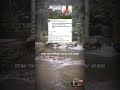 Alamat Mangkrak...cocok buat Syuting film "Kota Hantu"