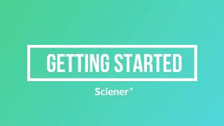 Sciener | Getting Started with Sciener Smart Lock