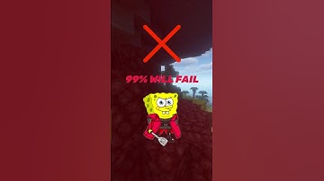 Avoid Saying The Same Thing #brainteasers #spongebob #avoidsayingthesame