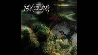 Nox Eterna (2003 demo)