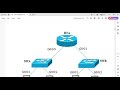 HCIA-Routing &amp; Switching (H12-211) 2024 Huawei H12-211 Exam
