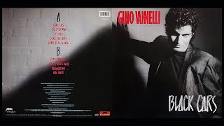 Watch Gino Vannelli How Much video