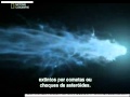 Astronômia As maravilhas do UNIVERSO. parte 2/10