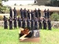 Our Lady Of Fatima Kongowea Catholic Choir Tunajivunia Jimbo Official Video Our Lady Of Fatima Kongowea Catholic Choir Tunajivunia Jimbo Official Video