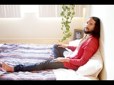 StyleLIkeU’s Early Years: Closet interview with SONNY COATES