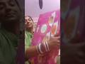 Diwali 🎇🪔 gift 🎁 Unboxing video #tamanna saklani new blog