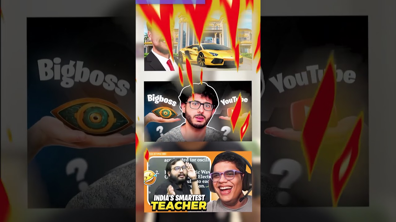 AI WILL CREATE YOUR YOUTUBE THUMBNAILS IN 3 sec✨ 2026 #aitools #thumbnails #aitool