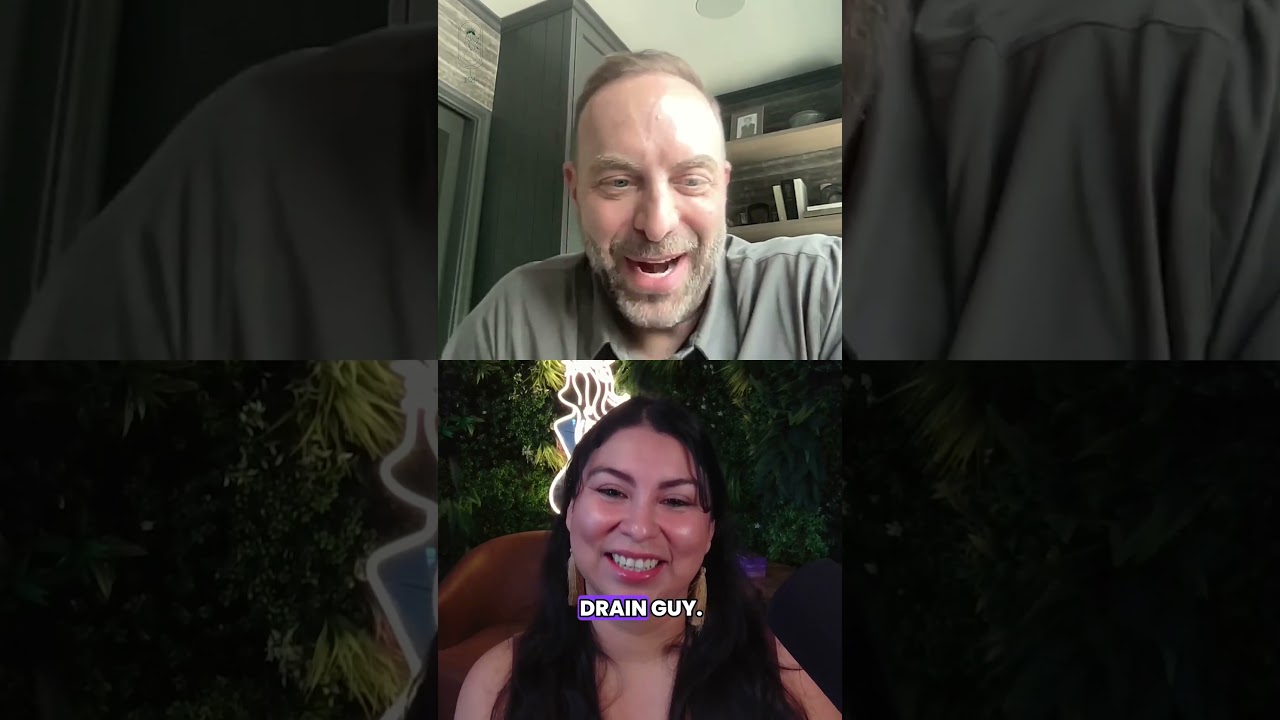 Post-weight loss breast surgery is no joke