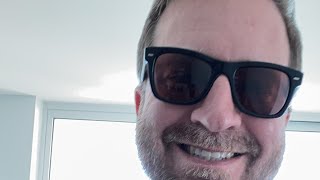 ONE THING (that almost always works)