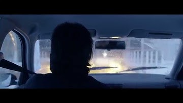 Harfang - Exposure (Official Video)