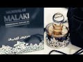 Mukhalat Malaki by Swiss Arabian - In depth review how it smells