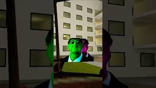 Obunga with CAR Part-70 #gmod #garrysmod #gmodtrolling #gmodgaming #gmodgameplay #obunga