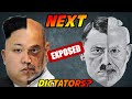 Modi and amitshah next dictatorsbillutalks