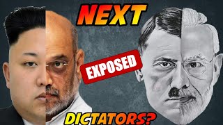 😨MODI AND AMITSHAH NEXT DICTATORS?#BILLUTALKS