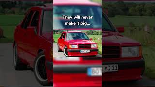 Brabus Really Got A Glow Up